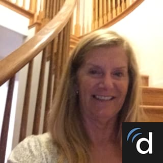 Susan Wareing
