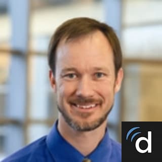 Christopher Birn, MD