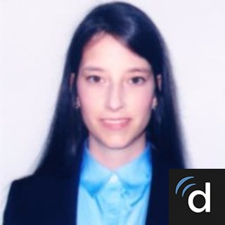 Natalija Odanovic, MD, Cardiology, New Haven, CT