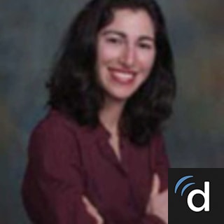 Ronnit Stein, MD, Dermatology, Delray Beach, FL