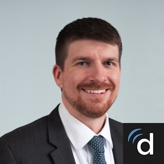 Michael DeWane, MD