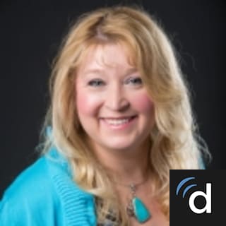 Katie Dolan, MD