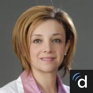 Evette Ramsay, MD