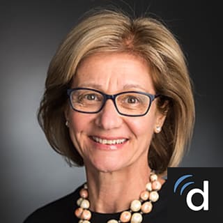 Tatiana Lingos, MD