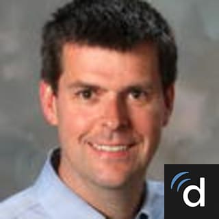 Samuel Connolly, MD, Emergency Medicine, Plymouth, MA