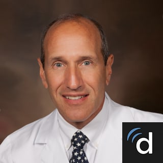 Robert Lerner, MD