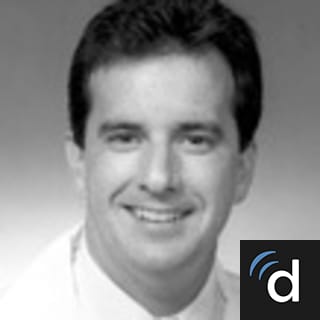 Stephen Duggan, DO
