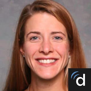 Kimberly Stoner, MD