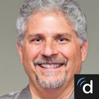 A. Lerner, MD
