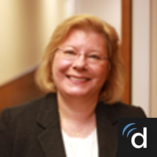 Debra (Madison) Stacey