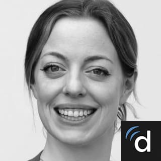 Lindsay Busby, MD, Radiology, Willimantic, CT