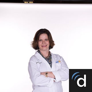 Deirdre (Clapp) Floyd