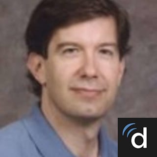 Philip Wolinsky, MD, Orthopaedic Surgery, Lebanon, NH
