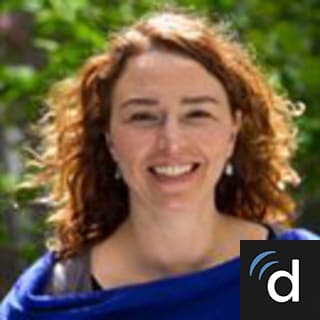 Elizabeth Harleman, MD