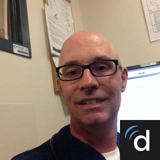 Jay Chamberlain, Emergency Medicine, Nashua, NH