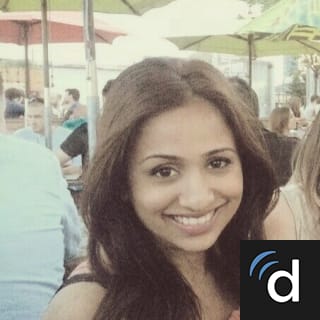 Jinsy Jacob, MD, Pediatric Emergency Medicine, Turnersville, NJ