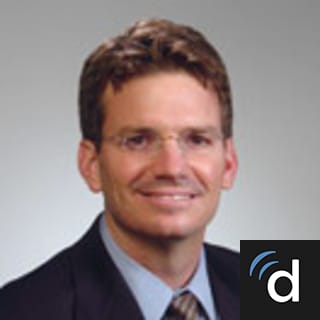 Steven Ochs, MD