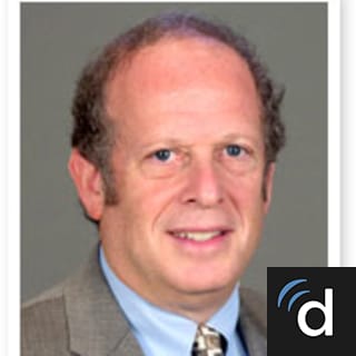 Arnold Pallay, MD