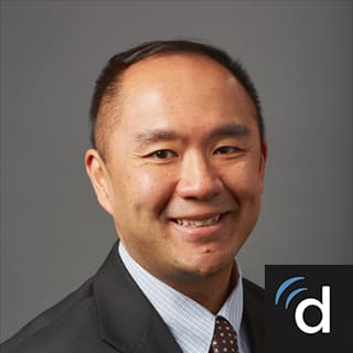 Lawrence Siew, MD