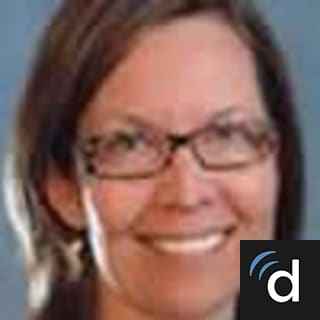 Becky Carpenter, MD, Radiology, Columbus, OH
