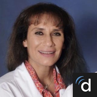 Kristen Smith, Acute Care Nurse Practitioner, Plantation, FL