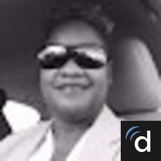 Viviene Smith, Psychiatric-Mental Health Nurse Practitioner, Orlando, FL