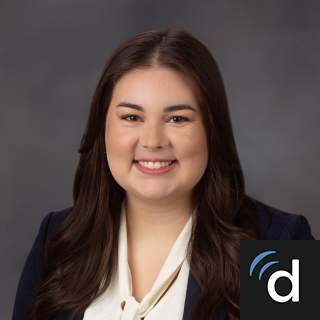 Allena Wilson, MD