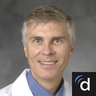 Emmanuel Walter, MD