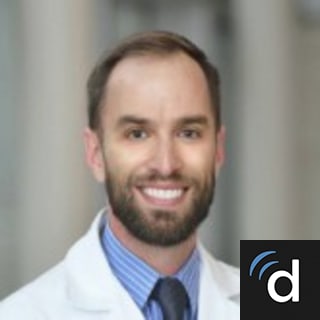 Daniel DeSalvo, MD