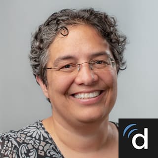 Rebecca Lansky, DO