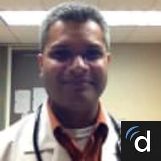 Shoaib Sheikh, MD