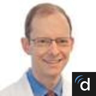Jason Wertheim, MD, General Surgery, Tucson, AZ