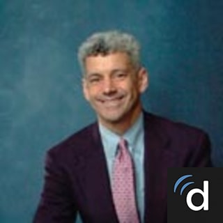 Glenn Rich, MD