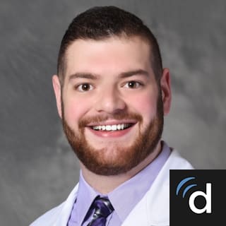 Dr. Joshua M. Brady, MD | Kissimmee, FL | Dermatologist | US News Doctors