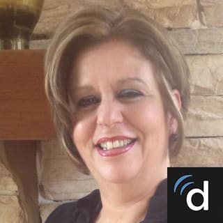 Sara Garcia, MD