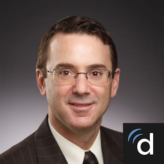 Andrew Resnick, MD, General Surgery, Boston, MA