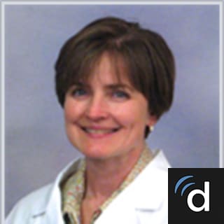 Tara Burnette, MD