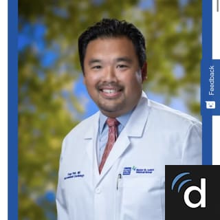 Quocdai Park, MD, Cardiology, Sugar Land, TX