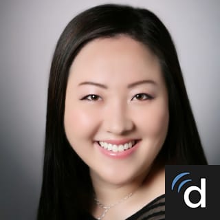 Claire Kim, DO