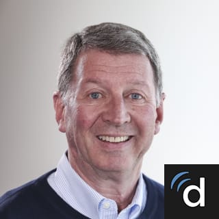 Mahlon Bradley, MD, Orthopaedic Surgery, Berlin, NH