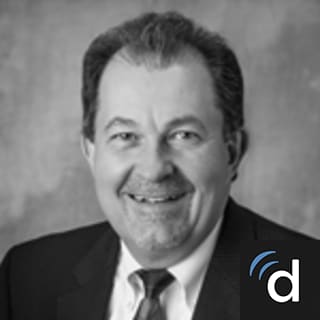 Kevin Shaffer, MD