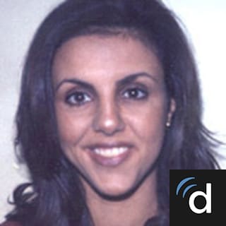 Heba Kamal, MD, Pathology, San Francisco, CA