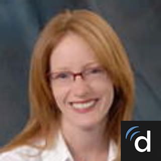 Daphne Lacoursiere, MD