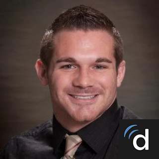 Derek Johndrow