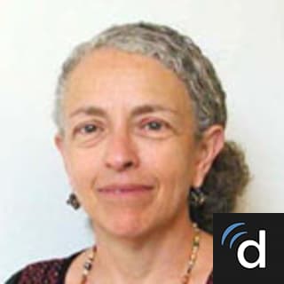Barbara Ogur, MD