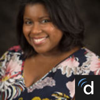 Marysa Mumphrey, DO, Family Medicine, Shavano Park, TX