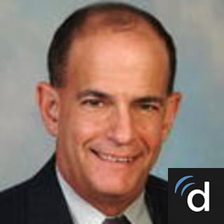 Robert Peyser, MD
