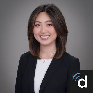 Rachel Kim, MD, Anesthesiology, Los Angeles, CA