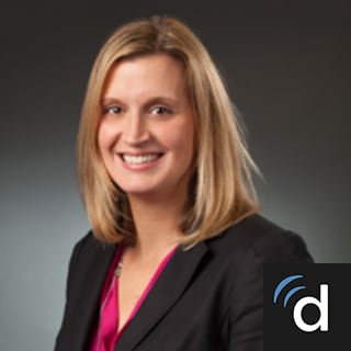 Jill Marple, MD, Physical Medicine/Rehab, Moorestown, NJ