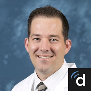 Brendon Holmes, DO, Pediatrics, Hurricane, UT